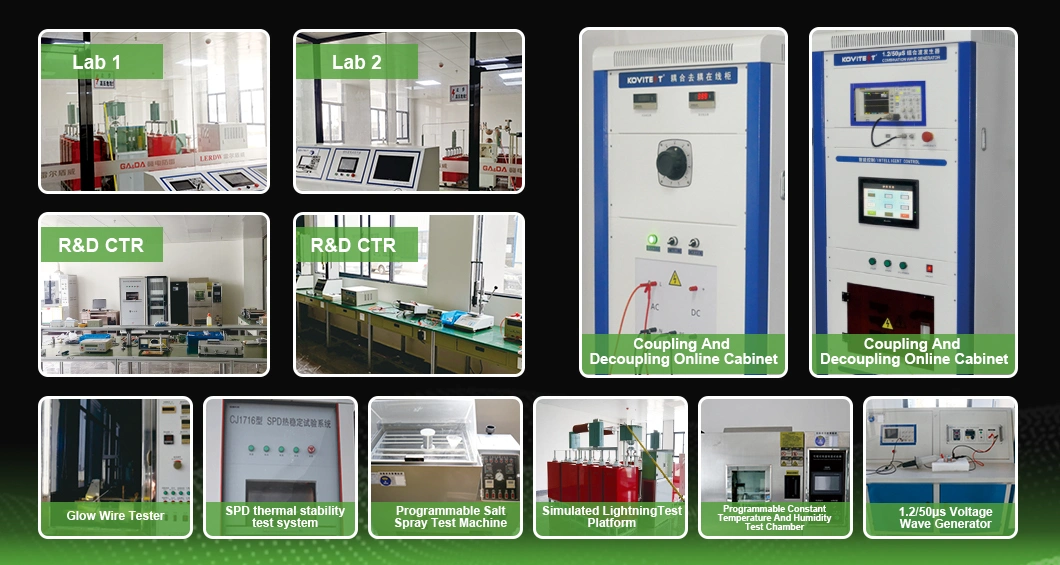 High Quality 2p 4p 63A 125A ATS Controller Automatic Transfer Switch Dual Power Changeover Switch CB Class